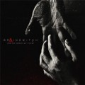 Buy Brainswitch - And The World Will Sleep Mp3 Download