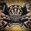 Buy Cardinal Point - Spit On Trust And Reliance Mp3 Download