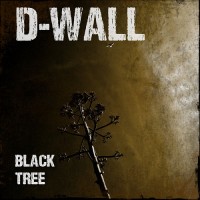 Purchase D-Wall - Black Tree