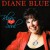 Buy Diane Blue - Blues In My Soul Mp3 Download