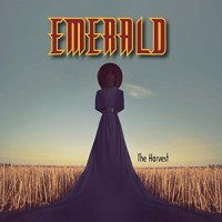 Purchase Emerald - The Harvest
