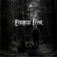 Purchase Endless Fear - The Curse Inside Me
