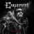 Buy Erasement - It Comes To Life Mp3 Download