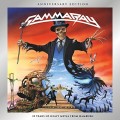 Buy Gamma Ray - Sigh No More (Anniversary Edition) CD1 Mp3 Download