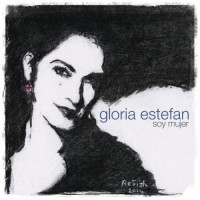 Purchase Gloria Estefan - Soy Mujer