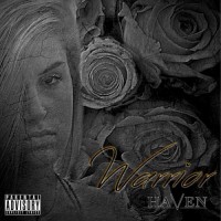Purchase Haven - Warrior