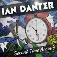 Purchase Ian Danter - Second Time Around