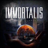 Purchase Immortalis - Clarity