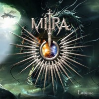 Purchase Mitra - Enigma