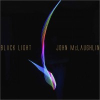 Purchase John Mclaughlin - Black Light