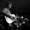 Buy Jonathan Byrd - Live On Wuga's It's Friday Mp3 Download