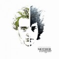 Buy Jonathan Byrd - Mother Tongue (With The Sentimentals) Mp3 Download