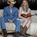 Buy Jonathan Byrd - The Barn Birds (With Chris Kokesh) Mp3 Download