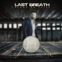 Purchase Last Breath - Heads Or Tails