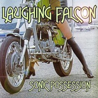 Purchase Laughing Falcon - Sonic Possession