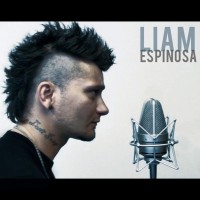 Purchase Liam Espinosa - Liam Espinosa