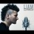 Buy Liam Espinosa - Liam Espinosa Mp3 Download