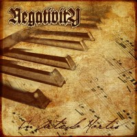 Purchase Negativity - In Articulo Mortis