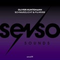 Buy oliver huntemann - Schwarzlicht & Filmriss (EP) Mp3 Download