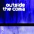 Buy Outside The Coma - The Battle Of Being Mp3 Download