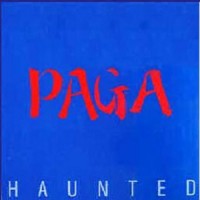 Purchase Paga Group - Haunted