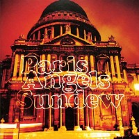 Purchase Paris Angels - Sundew