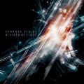 Buy Penrose Stairs - Divided By Light Mp3 Download