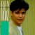 Buy Rey Ruiz - Rey Ruiz Mp3 Download