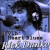 Buy Rick Danko - Cryin' Heart Blues Mp3 Download