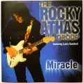 Buy Rocky Athas' Lightning - Miracle Mp3 Download