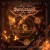 Buy Sangdragon - Requiem For Apocalypse Mp3 Download