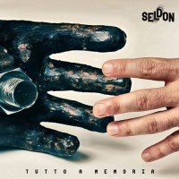 Purchase Seldon - Tutto A Memoria (Deluxe Edition)