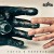 Buy Seldon - Tutto A Memoria (Deluxe Edition) Mp3 Download