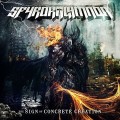 Buy Sfyrokalymnon - The Sign Of Concrete Creation Mp3 Download