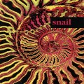 Buy Snail - Snail Mp3 Download