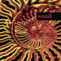 Purchase Snail - Snail