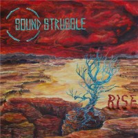 Purchase Sound Struggle - Rise