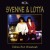 Buy Svenne & Lotta - Oldies But Greatest Mp3 Download