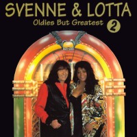 Purchase Svenne & Lotta - Oldies But Greatest 2