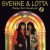 Buy Svenne & Lotta - Oldies But Greatest 2 Mp3 Download
