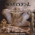 Buy Symbolical - Collapse In Agony Mp3 Download