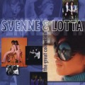 Buy Svenne & Lotta - The Great Collection CD2 Mp3 Download