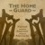 Buy The Home Guard - Nature Versus Nurture Versus Nietzsche Mp3 Download