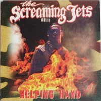 Purchase The Screaming Jets - Helping Hand (EP)