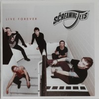 Purchase The Screaming Jets - Live Forever CD1