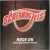 Buy The Screaming Jets - Rock On (Live) Mp3 Download
