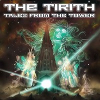 Purchase The Tirith - Tales From The Tower