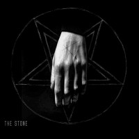 Purchase The Witch Was Right - The Stone