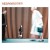 Buy VA - Ambassadors - The Santorin Drum'n'bass Anthology Mp3 Download