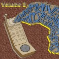 Buy VA - A Cheery Wave From Stranded Youngsters: An Instrumental​​/​​post​​-​​rock Compilation Vol .2 Mp3 Download